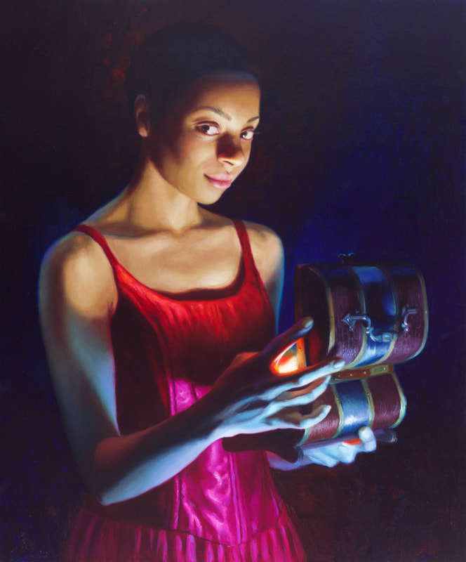 Picture